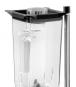 Blender PRO 2,5L