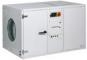 Schwimmbadentfeuchter CDP 135 in 400 V