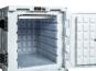 Kühlboxen Coldtainer Frontloader F0140 NDN -10 C