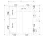 Viessmann Kühlzelle Tecto Launch Edition 80 Paket 4