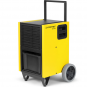 Trotec Luftentfeuchter TTK 175 S