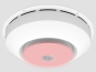 Microwell DRY SIREN Eco due