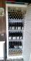Wild 40 Wildkühlschrank