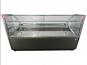 Speiseeisvitrine SUPERCAPRI 2.0 VG 135-2177