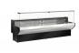 Frischwarentheke Pablo 3 250 U