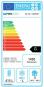 Umluft-Gewerbekühlschrank KK 702-2 Comfort