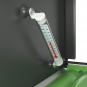 Hoshizaki Sushivitrine HNC-120BE-R-BH