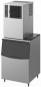 Hoshizaki Eisbereiter IM-240APE-U-32