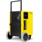 Trotec Luftentfeuchter TTK 175 S