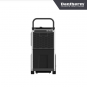 Dantherm AD 935 – Kondensationsluftentfeuchter