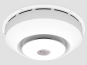 Microwell DRY SIREN Eco due