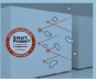 Viessmann Kühlzelle Tecto Launch Edition 80 Paket 4