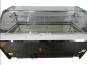Speiseeisvitrine SUPERCAPRI 2.0 VG 135-2177