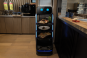 KBS Keenon Serviceroboter Dinerbot T9