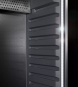 DRY AGER® DX 1000 Premium S mit Salzwand Optik