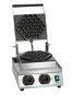 Waffeleisen MDI Bubble 2070