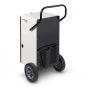 Trotec Gewerbe-Luftentfeuchter TTK 380 ECO