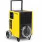 Trotec Luftentfeuchter TTK 175 S