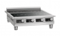 Induktionskocher 4P 50-1 TCK