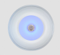 Microwell DRY SIREN Eco due