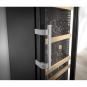 WFbli 5241-20 Professional Liebherr Weinkühlschrank