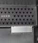 DRY AGER DX 500® Premium S Edelstahl