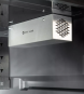 DRY AGER® DX 1000 Premium S mit Salzwand Optik