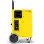 Trotec Luftentfeuchter TTK 175 S