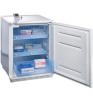dometic Medikamentenkühlschrank Silencio DS 601 H Messegerät 