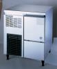 Hoshizaki Cubeleteisbereiter CM110EE 