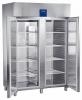 FFPSvh 1402 - 40 Perfection Tiefkühlschrank Liebherr 