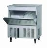 Hoshizaki Eisbereiter IM45NE-HC25 