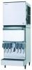 Hoshizaki Cresenteisbereiter KMD-270ABE-R452 