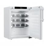 HMTvh 1501-20 H63 Medikamentenkühlschrank Liebherr Perfection 
