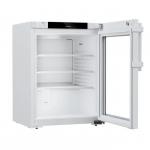 HMTvh 1511-20 Medikamentenkühlschrank Liebherr Perfection Glastüre 