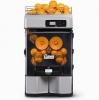 Zumex Fruchtsaftpresse New Versatile Pro orange 