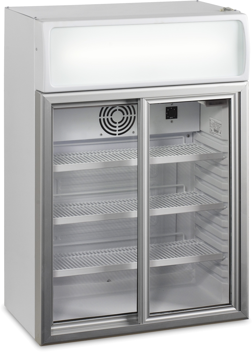 Getränke-Kühlschrank SLDG 100 - Esta | Günstig online kaufen