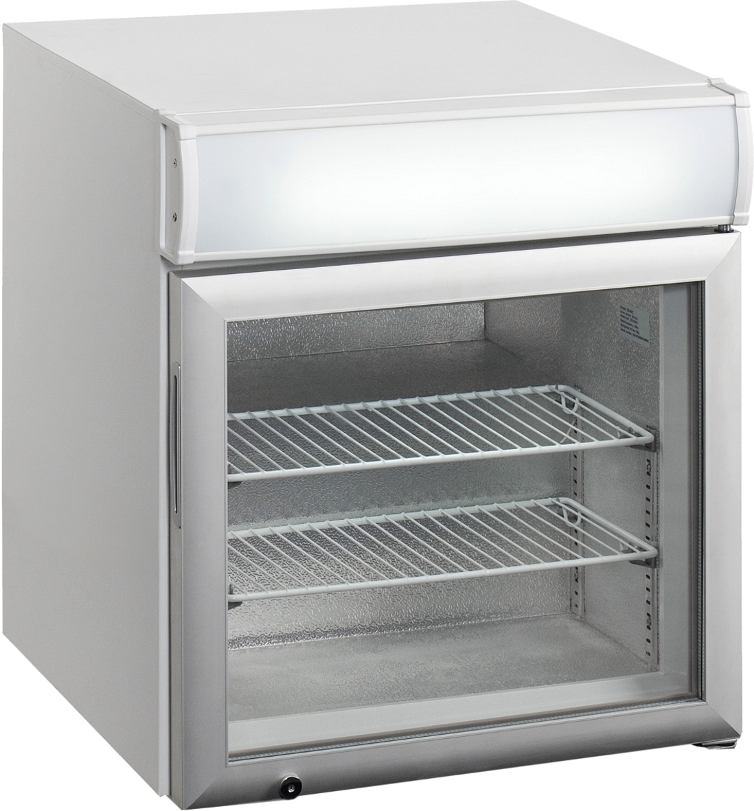 Tiefkühlschrank - UF 50 GL - Esta | Günstig online kaufen