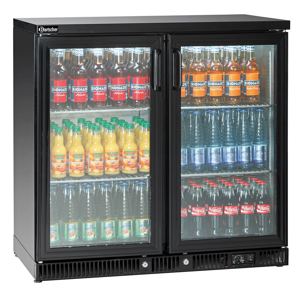 Стекло в холодильник купить. Шкаф холодильный рапсодия r700m. Барный холодильник. Холодильник для напитков. Охлаждающая витрина для напитков.
