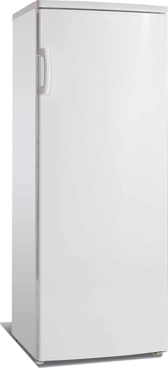 Tiefkühlschrank SFS 205 - Esta 