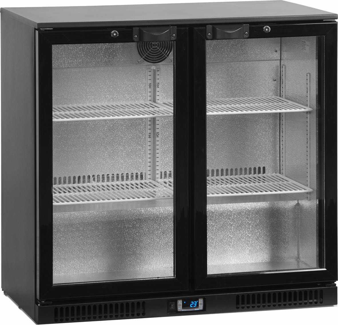 Kühlschränke günstig online kaufen