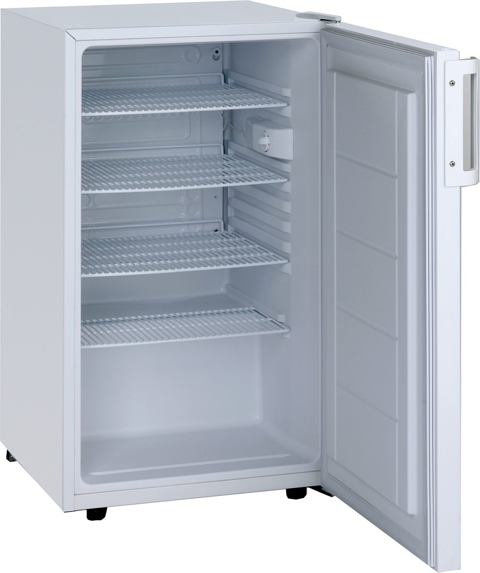 Lagerkühlschrank KK 151E - Esta 