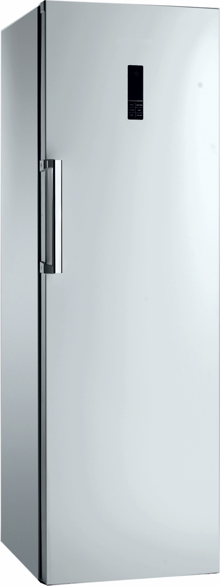 Tiefkühlschrank SFS 352WX - Esta 