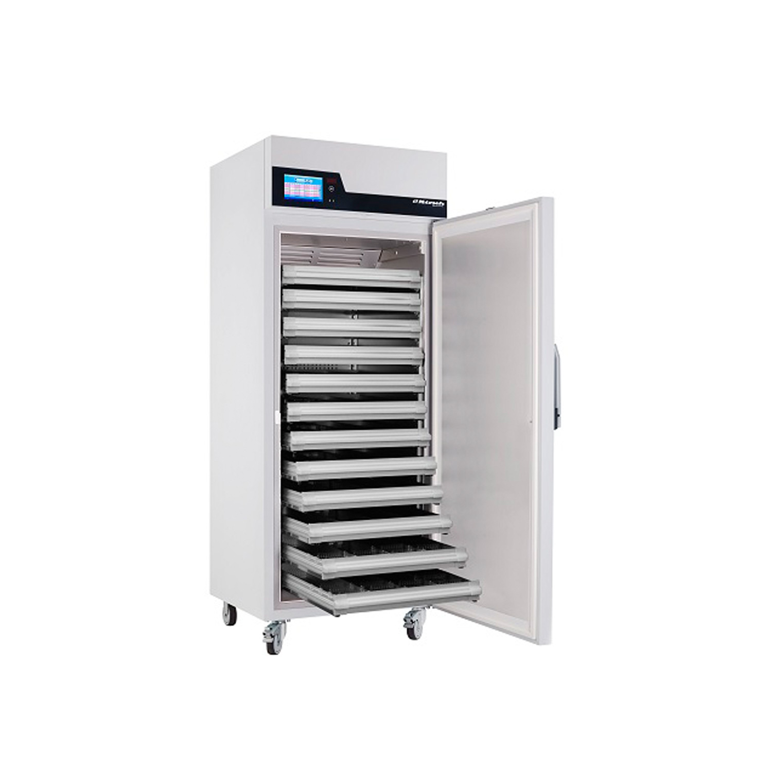 Kirsch Medikamenten-Kühlschrank MED-720 Ultimate 