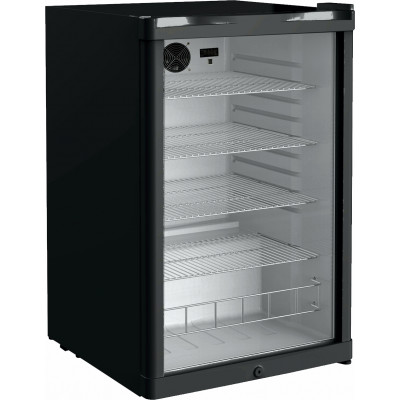 Kühlschrank L 142 GE black - Esta 