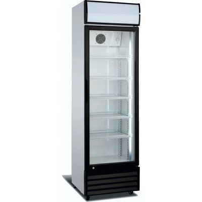 Kühlschrank SD 417E - Esta 