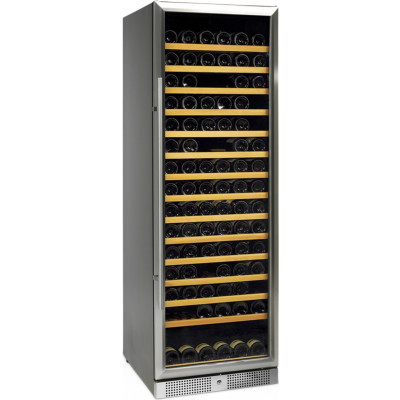 Weinkühlschrank TFW400-S - Esta 