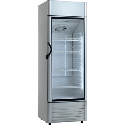 Kühlschrank LC 301GLE - Esta 