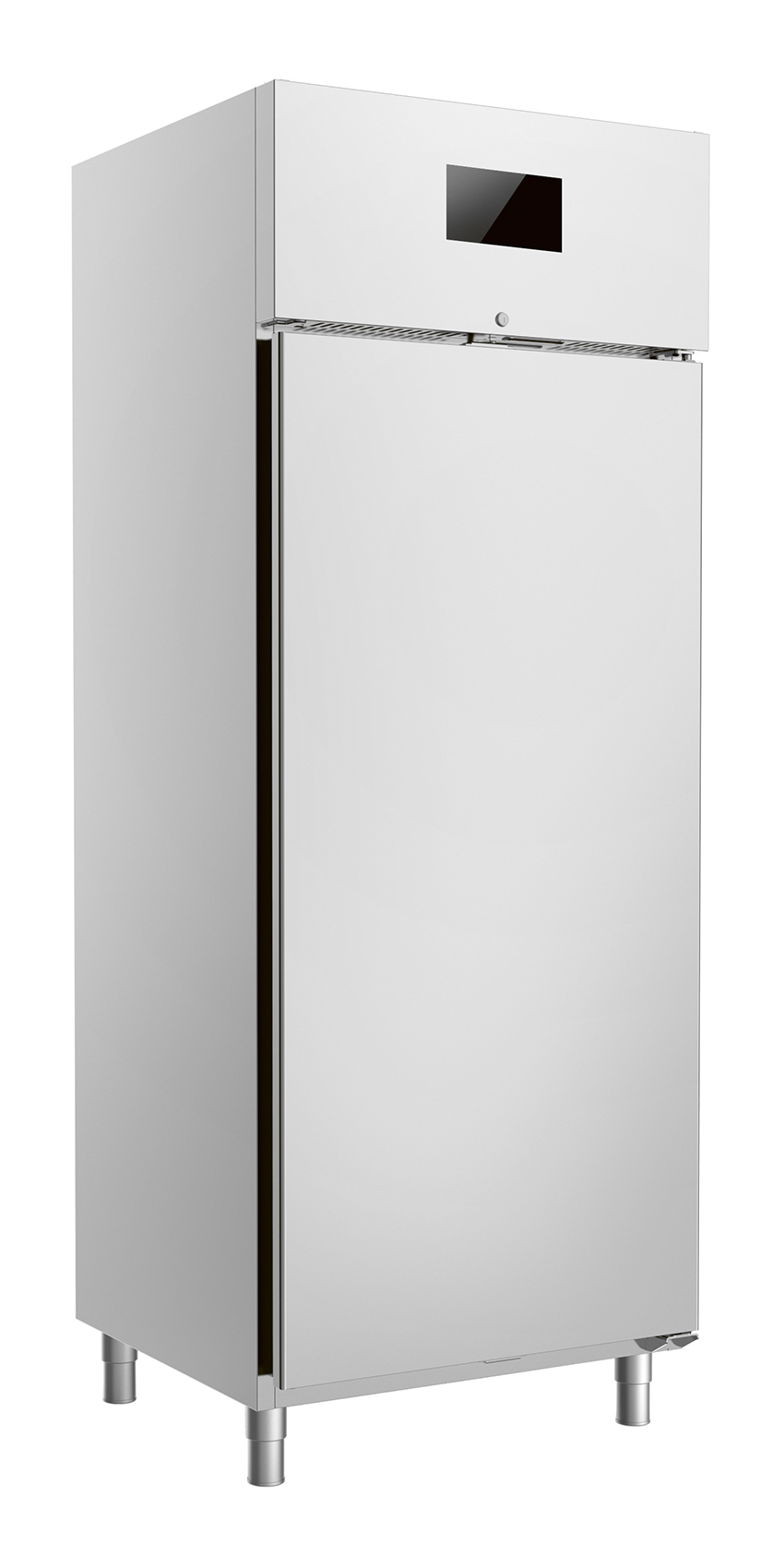 Gärvollautomat GV 601 