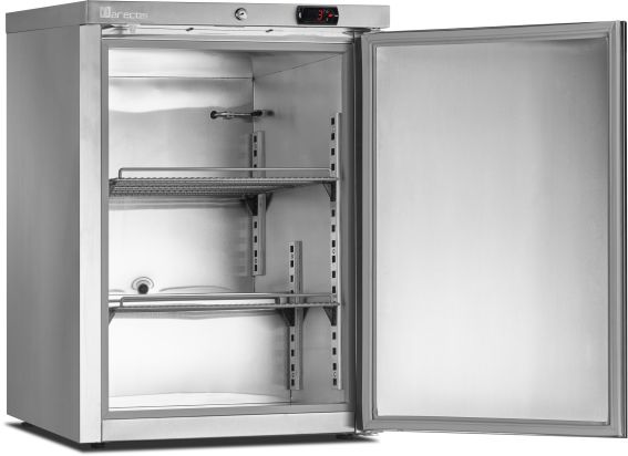 Tiefkühlschrank Modell ACE 150 SC A PO 